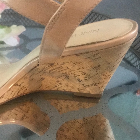 Shoes - Picture 3 of 3